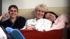 Doctors, Season 16 Episode 35 image