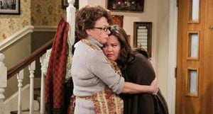 Mike & Molly, Season 4 Episode 10 image