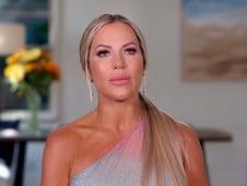 The Real Housewives of Orange County, Season 17 Episode 3 image