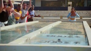 The Trust: A Game of Greed, Season 1 Episode 3 image