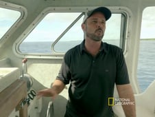 When Sharks Attack, Season 6 Episode 2 image