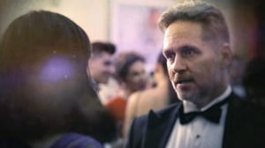 El Señor de los Cielos, Season 6 Episode 78 image