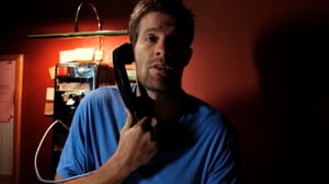 The Finder, Season 1 Episode 1 image