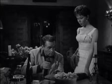 Danger Man, Season 1 Episode 33 image