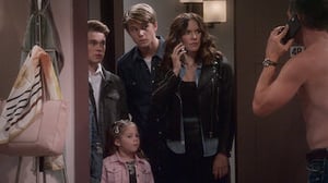 Country Comfort, Season 1 Episode 6 image