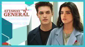 Attaway General, Season 1 Episode 3 image