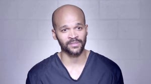 60 Days In, Season 3 Episode 3 image