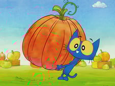 Pete the Cat, Season 1 Episode 7 image