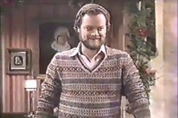 Ryan's Hope, Season 1 Episode 2213 image