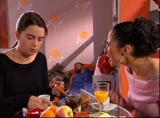 Life Is Sweeter, Season 2 Episode 130 image