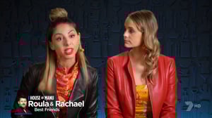 My Kitchen Rules, Season 11 Episode 5 image