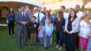 Random Acts, Season 1 Episode 7 image