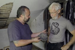 American Pickers, Season 16 Episode 5 image