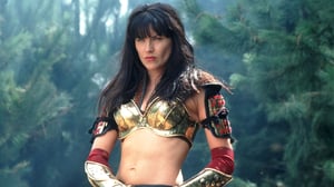 Xena: Warrior Princess, Season 6 Episode 21 image