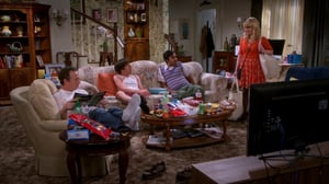 The Big Bang Theory, Season 8 Episode 23 image