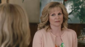 Schitt's Creek, Season 3 Episode 11 image