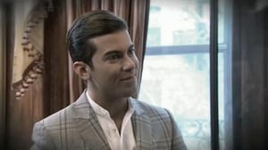 Million Dollar Listing New York, Season 4 Episode 3 image