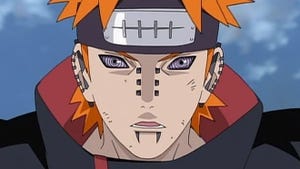 Naruto: Shippuden, Season 8 Episode 13 image