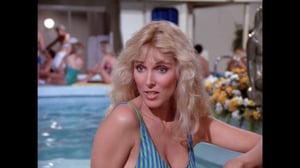The Love Boat, Season 9 Episode 18 image