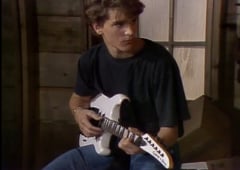 Fifteen, Season 1 Episode 12 image