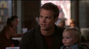 7th Heaven, Season 11 Episode 6 image
