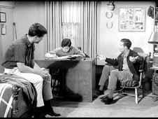 Leave It to Beaver, Season 6 Episode 34 image