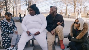 My House, Season 1 Episode 10 image