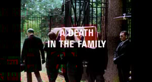 The Persuaders!, Season 1 Episode 21 image