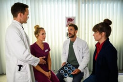 Bettys Diagnose, Season 7 Episode 24 image