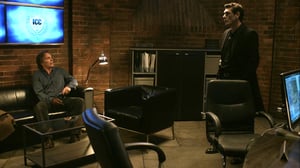 Crossing Lines, Season 2 Episode 3 image