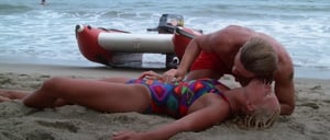 Baywatch, Season 5 Episode 1 image