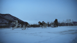 Life Below Zero, Season 11 Episode 5 image