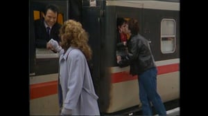 Watching, Season 2 Episode 7 image