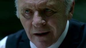 Westworld, Season 1 Episode 1 image