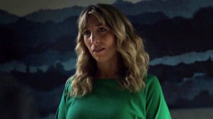 Breeders, Season 2 Episode 7 image