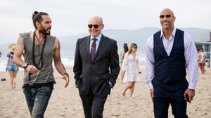 Ballers, Season 4 Episode 1 image