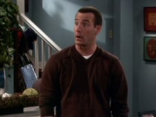 Rita Rocks, Season 1 Episode 7 image