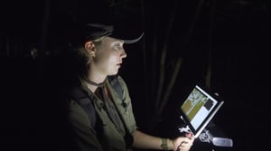 Expedition X, Season 9 Episode 2 image