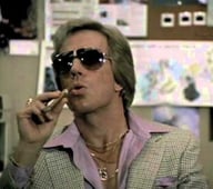 Simon & Simon, Season 4 Episode 6 image