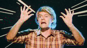 Documentary Now!, Season 2 Episode 3 image