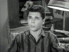 Leave It to Beaver, Season 3 Episode 16 image