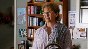 Apples Never Fall, Season 1 Episode 1 image