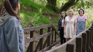 The A List, Season 1 Episode 4 image