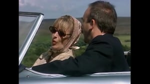 Heartbeat, Season 8 Episode 11 image