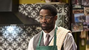 Kate & Koji, Season 2 Episode 2 image