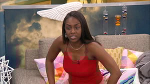 Big Brother, Season 17 Episode 4 image