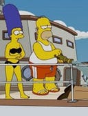 The Simpsons, Season 22 Episode 4 image