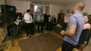 Come Dine with Me, Season 38 Episode 20 image