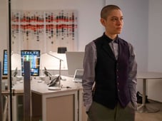 Billions, Season 5 Episode 3 image