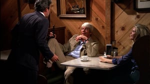 Mission: Impossible, Season 7 Episode 10 image